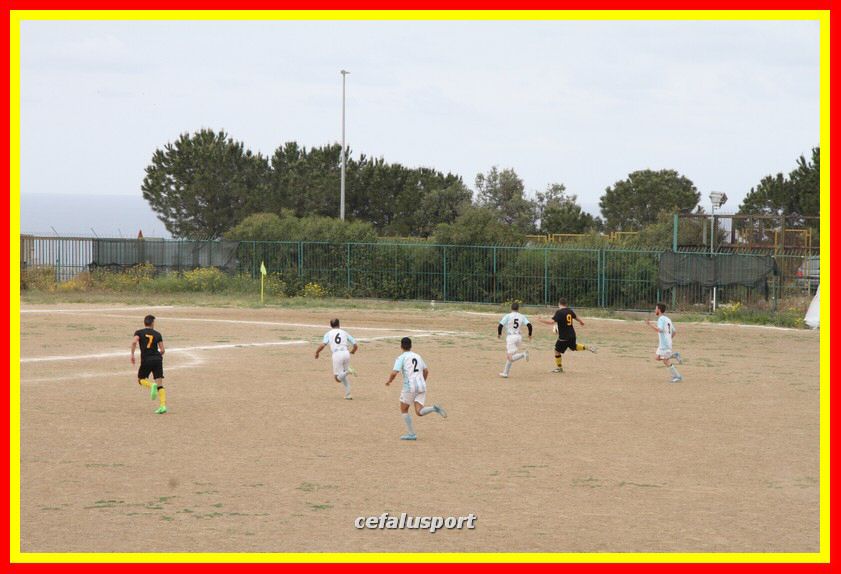 170429 picture 165_tn.jpg